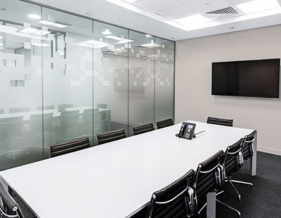 Commercial commercial clean1