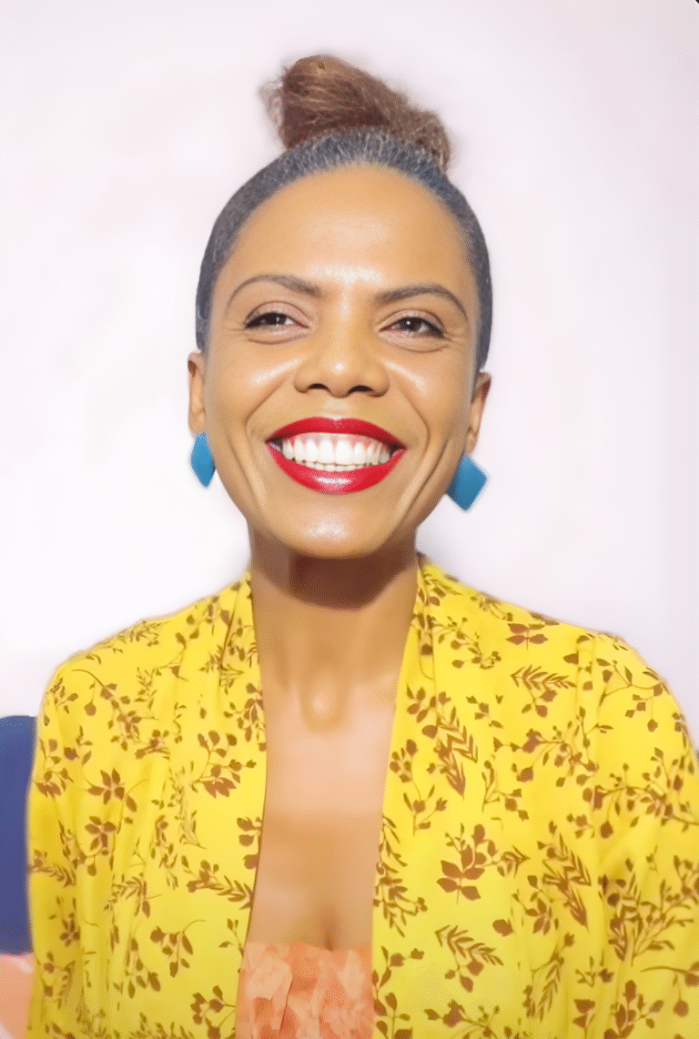 About untitled design (26)