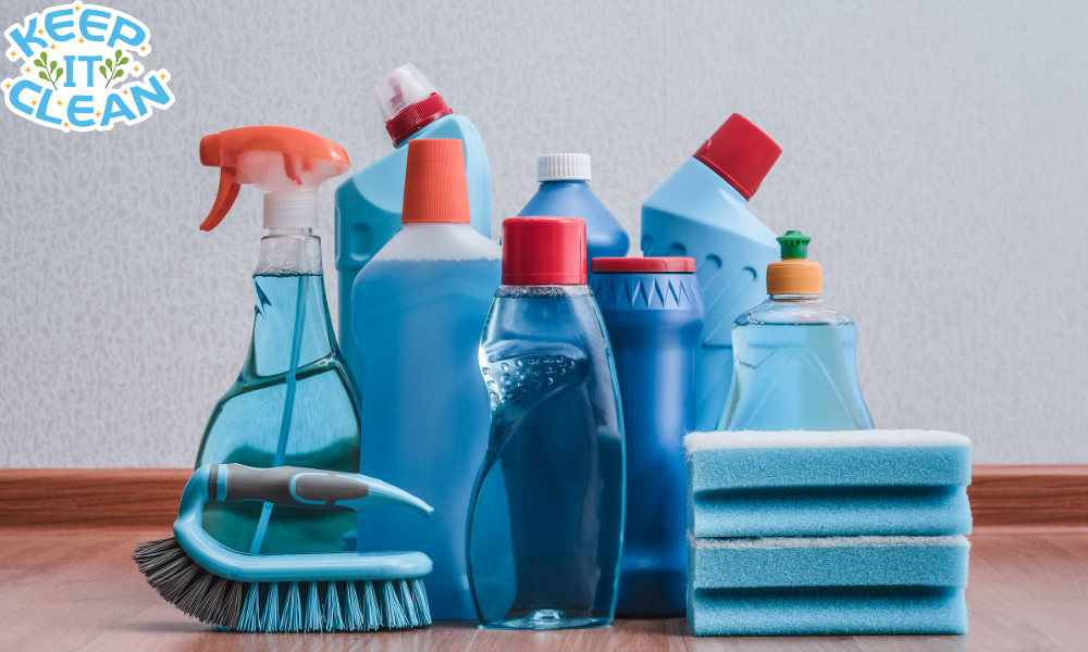 About untitled design (27)