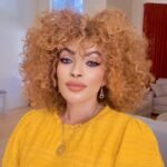 whatsapp image 2025 11 16 at 00.02.57 80bed8c4