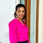 whatsapp image 2025 11 17 at 19.45.32 dde03971